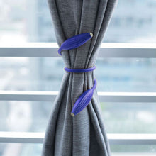 Load image into Gallery viewer, Fashion Adornments Creative Curtain Tie Rope, Tie Rope