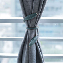 Load image into Gallery viewer, Fashion Adornments Creative Curtain Tie Rope, Tie Rope