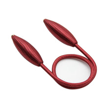 Load image into Gallery viewer, Fashion Adornments Creative Curtain Tie Rope, Tie Rope