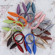 Load image into Gallery viewer, Fashion Adornments Creative Curtain Tie Rope, Tie Rope