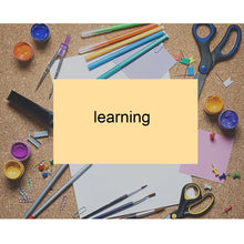 Load image into Gallery viewer, Yellow Sturdy Stretchable Elastic Rubber Bands School Office Supplies Stationery, 1KG Per Bag, Yellow