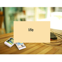 Load image into Gallery viewer, Yellow Sturdy Stretchable Elastic Rubber Bands School Office Supplies Stationery, 1KG Per Bag, Yellow