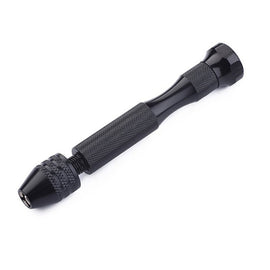 High Quality Manual Drill Boring Hand Pick Bodhi Amber Diamond Sculpture Drill Tool Mini Hand Drill, Diamond Sculpture Drill