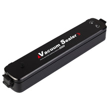 Load image into Gallery viewer, Sealing Film Roll Film PP Material Transparent Seal Film Cup, Automatic Vacuum Sealer