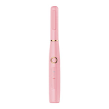 Load image into Gallery viewer, A1 WiFi Endoscope Camera 720P Ear Cleaning Wireless Safe Ear Pick Tool Visual Ear Spoon, Diameter: 3.9mm, A2