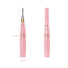 Load image into Gallery viewer, A1 WiFi Endoscope Camera 720P Ear Cleaning Wireless Safe Ear Pick Tool Visual Ear Spoon, Diameter: 3.9mm, A2