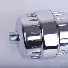 Load image into Gallery viewer, Bath Water Purifier Shower Faucet Chlorine Filter, Interface: 2.1cm / 2.7cm, 2.1cm / 2.7cm Faucet Filter