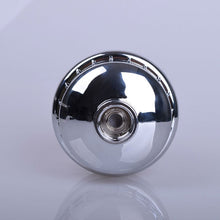Load image into Gallery viewer, Bath Water Purifier Shower Faucet Chlorine Filter, Interface: 2.1cm / 2.7cm, 2.1cm / 2.7cm Faucet Filter
