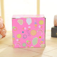 Load image into Gallery viewer, 1 Pair Resin Crafts Creative Home Decoration Doll, Random Style Delivery