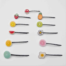 Load image into Gallery viewer, Print Heat Shrink Film DIY Epoxy Print Paper Rubber Stamp Material Print Paper, DIY Heat Shrink Film (White), DIY Heat Shrink Film (Transparent)