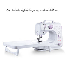 Load image into Gallery viewer, 505A Household Desktop Mini Sewing Machine