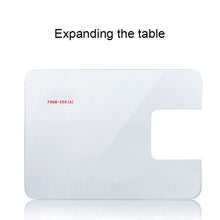 Load image into Gallery viewer, 505A Household Desktop Mini Sewing Machine