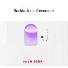 Load image into Gallery viewer, 505A Household Desktop Mini Sewing Machine