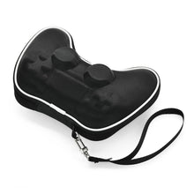 Load image into Gallery viewer, EVA Gamepad Storage Bag Shockproof Cover for PS4 Controller, EVA Gamepad Storage Bag