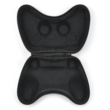 Load image into Gallery viewer, EVA Gamepad Storage Bag Shockproof Cover for PS4 Controller, EVA Gamepad Storage Bag