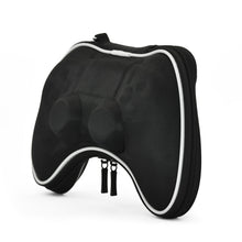 Load image into Gallery viewer, EVA Gamepad Storage Bag Shockproof Cover for PS4 Controller, EVA Gamepad Storage Bag