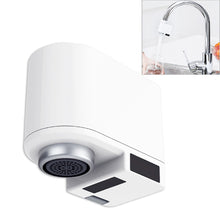Load image into Gallery viewer, Original Xiaomi Smart Faucet Infrared Sensor Water Saving Device Energy-saving Kitchen, Xiaomi Smart Faucet