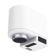 Load image into Gallery viewer, Original Xiaomi Smart Faucet Infrared Sensor Water Saving Device Energy-saving Kitchen, Xiaomi Smart Faucet