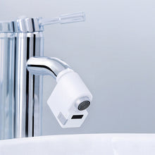 Load image into Gallery viewer, Original Xiaomi Smart Faucet Infrared Sensor Water Saving Device Energy-saving Kitchen, Xiaomi Smart Faucet