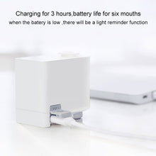 Load image into Gallery viewer, Original Xiaomi Smart Faucet Infrared Sensor Water Saving Device Energy-saving Kitchen, Xiaomi Smart Faucet