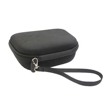 Load image into Gallery viewer, Wireless Bluetooth Gamepad Nylon Storage Bag Shockproof Cover for PS4 Controller, Nylon Storage Bag