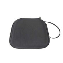 Load image into Gallery viewer, Wireless Bluetooth Gamepad Nylon Storage Bag Shockproof Cover for PS4 Controller, Nylon Storage Bag