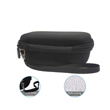 Load image into Gallery viewer, Wireless Bluetooth Gamepad Nylon Storage Bag Shockproof Cover for PS4 Controller, Nylon Storage Bag