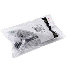Load image into Gallery viewer, 1621 Anti-chemical Anti-shock Anti-splash Goggles without Anti-fog