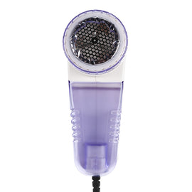 JA-768 110-220V 5W In-line Electric Fur Ball Trimmer, EU Plug, JA-768, EU Plug