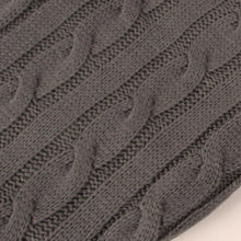 Load image into Gallery viewer, Thick Baby Swaddle Wrap Knit Envelope Sleeping Bag Newborn Infant Warm Bands Indoor Infant Stroller Sleeping Bag