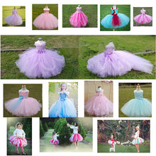 Load image into Gallery viewer, Wedding Birthday Decoration Decorative Crafts Supplies, Total Length: 22.8m, Width:15cm, HC2621A, HC2621B, HC2621D, HC2621E, HC2621F, HC2621G, HC2621I, HC2621K, HC2621L, HC2621LG, HC2621M, HC2621MG, HC2621NV, HC2621P, HC2621R, HC2621TP, HC2621TT, HC262...