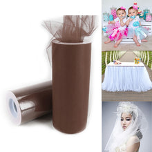 Load image into Gallery viewer, Wedding Birthday Decoration Decorative Crafts Supplies, Total Length: 22.8m, Width:15cm, HC2621A, HC2621B, HC2621D, HC2621E, HC2621F, HC2621G, HC2621I, HC2621K, HC2621L, HC2621LG, HC2621M, HC2621MG, HC2621NV, HC2621P, HC2621R, HC2621TP, HC2621TT, HC262...