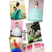 Load image into Gallery viewer, Wedding Birthday Decoration Decorative Crafts Supplies, Total Length: 22.8m, Width:15cm, HC2621A, HC2621B, HC2621D, HC2621E, HC2621F, HC2621G, HC2621I, HC2621K, HC2621L, HC2621LG, HC2621M, HC2621MG, HC2621NV, HC2621P, HC2621R, HC2621TP, HC2621TT, HC262...