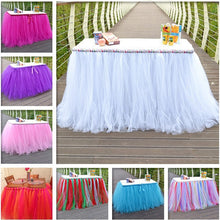 Load image into Gallery viewer, Wedding Birthday Decoration Decorative Crafts Supplies, Total Length: 22.8m, Width:15cm, HC2621A, HC2621B, HC2621D, HC2621E, HC2621F, HC2621G, HC2621I, HC2621K, HC2621L, HC2621LG, HC2621M, HC2621MG, HC2621NV, HC2621P, HC2621R, HC2621TP, HC2621TT, HC262...