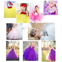 Load image into Gallery viewer, Wedding Birthday Decoration Decorative Crafts Supplies, Total Length: 22.8m, Width:15cm, HC2621A, HC2621B, HC2621D, HC2621E, HC2621F, HC2621G, HC2621I, HC2621K, HC2621L, HC2621LG, HC2621M, HC2621MG, HC2621NV, HC2621P, HC2621R, HC2621TP, HC2621TT, HC262...