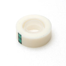 Load image into Gallery viewer, Scotch 810 Magic Invisible Tape Transparent Writing Repair Traceless Copying Tape, Size: 33m x 19mm, Size: 33m x 19mm
