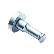 Load image into Gallery viewer, Color Personality Space Aluminum Round Hook Single Hook Kitchen Color Clothes Hook No Rust