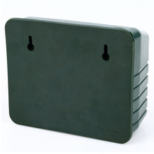 Load image into Gallery viewer, SK131 High-power Ultrasonic Electronic Rat Repeller Analog Alarm Sound Intelligent Pest Killer, EU Plug, HC2881A, HC2881B, HC2881C, HC2881D, HC2881E