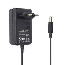 Load image into Gallery viewer, 24.35V Vacuum Cleaner Charger Adapter for Dyson DC30 / 31 / 34 / 35 / DC44 / 45 / 46