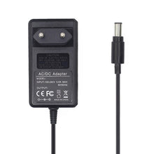 Load image into Gallery viewer, 24.35V Vacuum Cleaner Charger Adapter for Dyson DC30 / 31 / 34 / 35 / DC44 / 45 / 46