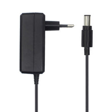 Load image into Gallery viewer, 24.35V Vacuum Cleaner Charger Adapter for Dyson DC30 / 31 / 34 / 35 / DC44 / 45 / 46