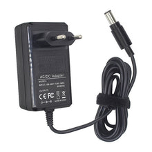 Load image into Gallery viewer, 24.35V Vacuum Cleaner Charger Adapter for Dyson DC30 / 31 / 34 / 35 / DC44 / 45 / 46