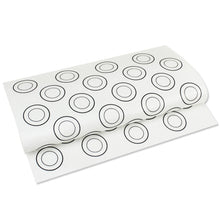 Load image into Gallery viewer, Kitchen Multi-function Roast Macaron Sugar not Sticky Pad &amp; Kneading Pad &amp; Insulation Pad, Size: 40*30cm, Sugar not Sticky Pad, Kneading Pad, Insulation Pad
