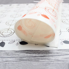 Load image into Gallery viewer, Kitchen Multi-function Roast Macaron Sugar not Sticky Pad &amp; Kneading Pad &amp; Insulation Pad, Size: 40*30cm, Sugar not Sticky Pad, Kneading Pad, Insulation Pad