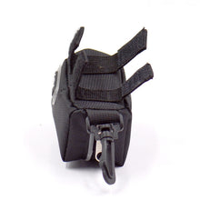 Load image into Gallery viewer, Outdoor Trash Bag Pet Snack Carrying Bag, Random Color Delivery, Snack Carrying Bag