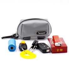 Load image into Gallery viewer, Outdoor Trash Bag Pet Snack Carrying Bag, Random Color Delivery, Snack Carrying Bag