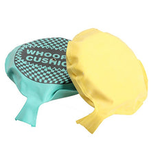 Load image into Gallery viewer, Tricky Funny Toy Whoopee Cushion Jokes Gags Pranks Maker, Random Color Delivery