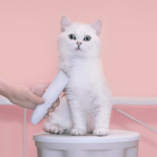 Load image into Gallery viewer, Original Xiaomi Youpin Pawbby Dog Professional Razor Pet Grooming Clippers Electric Rechargeable Safety Haircut Machine, Pawbby Dog Professional Razor