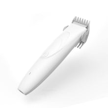 Load image into Gallery viewer, Original Xiaomi Youpin Pawbby Dog Professional Razor Pet Grooming Clippers Electric Rechargeable Safety Haircut Machine, Pawbby Dog Professional Razor
