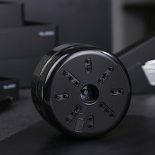 Load image into Gallery viewer, Original Xiaomi Youpin NUSIGN Desktop Mini Desk Cleaner